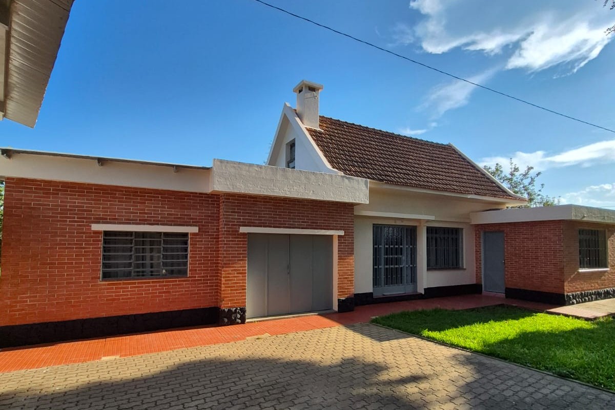 Transformação com agilidade, segurança e qualidade em cada detalhe.