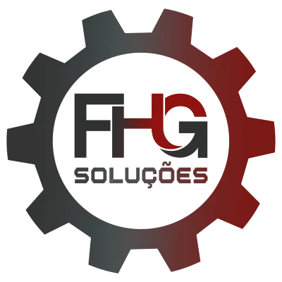 FHG Soluções