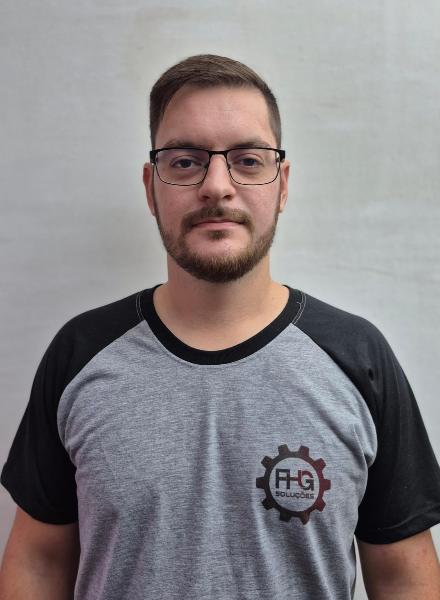 Henrique Guerra